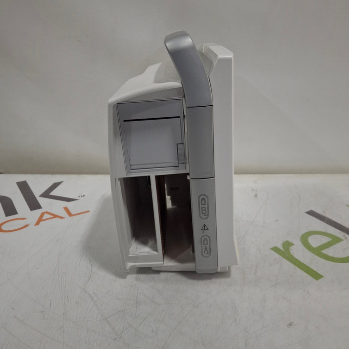 GE Healthcare B40 Patient Monitor