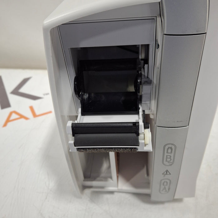 GE Healthcare B40 Patient Monitor