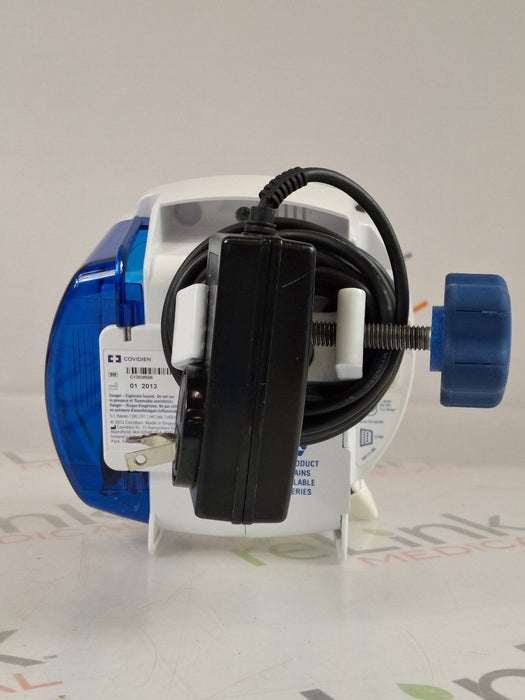 Covidien Kangaroo ePump Enteral Feeding Pump