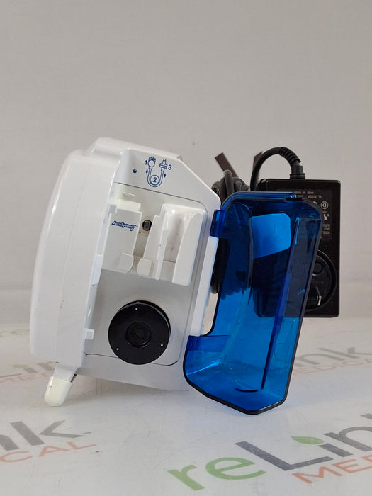 Covidien Kangaroo ePump Enteral Feeding Pump