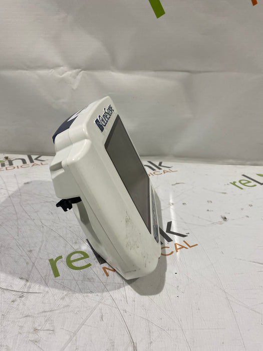 Verathon Medical, Inc Glidescope Video Laryngoscope