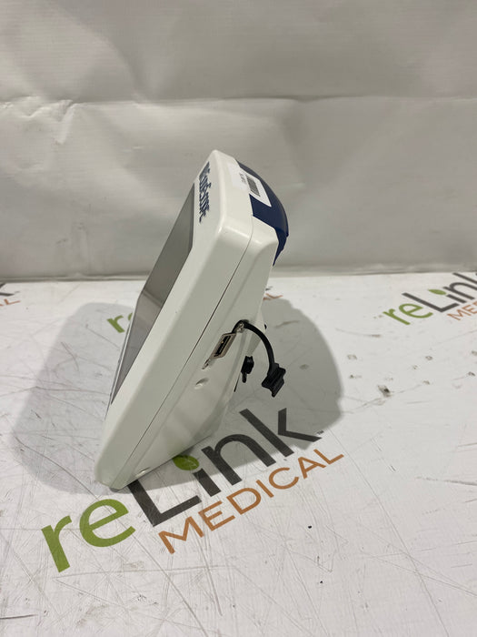 Verathon Medical, Inc Glidescope Video Laryngoscope