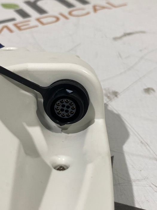 Verathon Medical, Inc Glidescope Video Laryngoscope