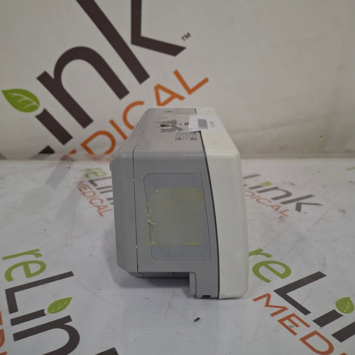 Philips IntelliVue X2 Module - Masimo Rainbow SpO2