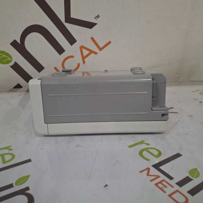 Philips IntelliVue X2 Module - Masimo Rainbow SpO2