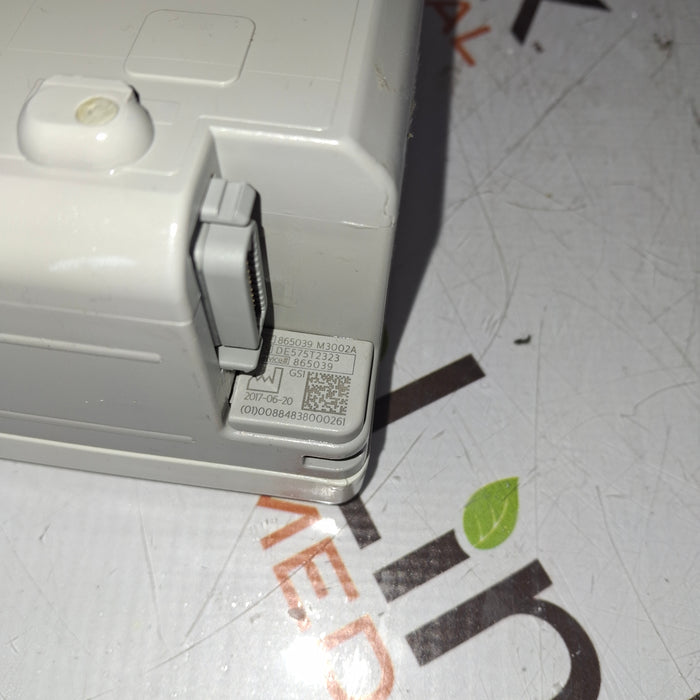 Philips IntelliVue X2 Module - Masimo Rainbow SpO2