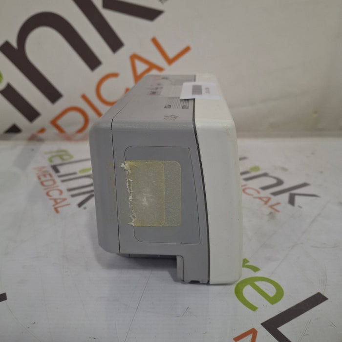 Philips IntelliVue X2 Module - Masimo Rainbow SpO2