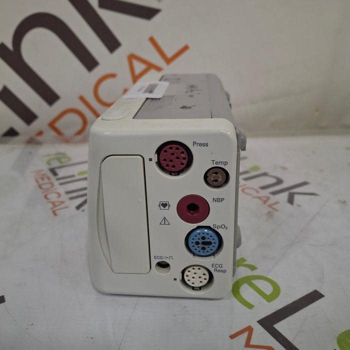 Philips IntelliVue X2 Module - Masimo Rainbow SpO2