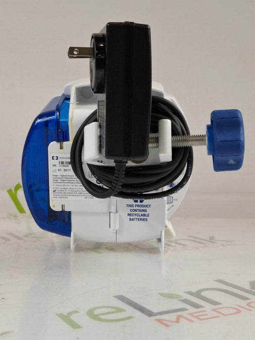 Covidien Kangaroo ePump Enteral Feeding Pump