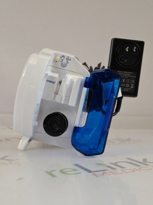 Covidien Kangaroo ePump Enteral Feeding Pump