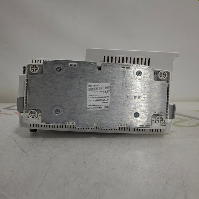 GE Healthcare B40 Patient Monitor