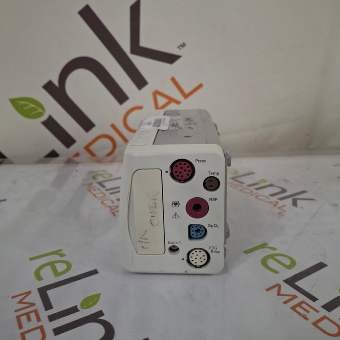 Philips IntelliVue X2 Monitor - Masimo SpO2