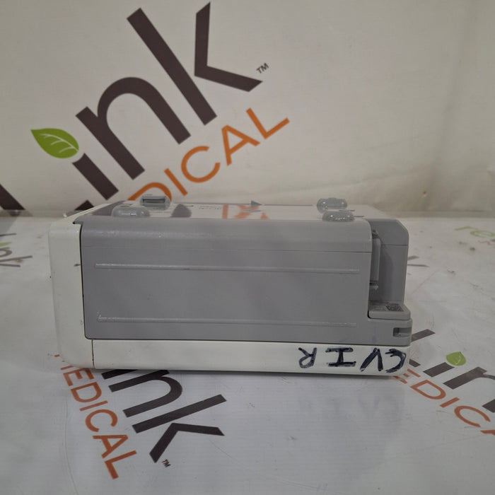 Philips IntelliVue X2 Monitor - Masimo SpO2