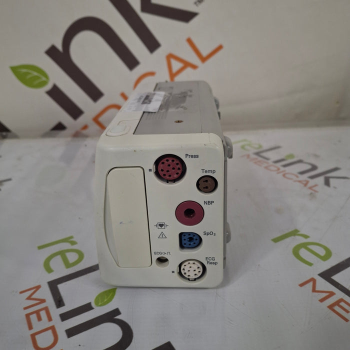 Philips IntelliVue X2 Monitor - Fast SpO2