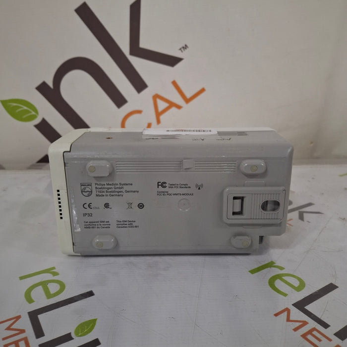 Philips IntelliVue X2 Monitor - Fast SpO2