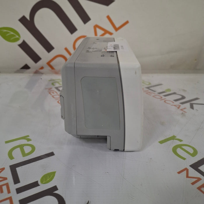 Philips IntelliVue X2 Monitor - Fast SpO2