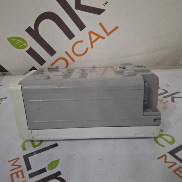 Philips IntelliVue X2 Monitor - Fast SpO2