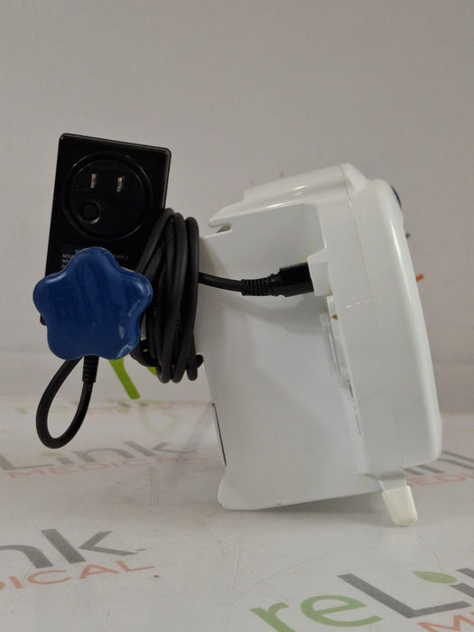 Covidien Kangaroo ePump Enteral Feeding Pump