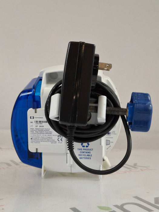 Covidien Kangaroo ePump Enteral Feeding Pump