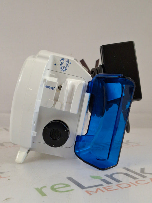 Covidien Kangaroo ePump Enteral Feeding Pump