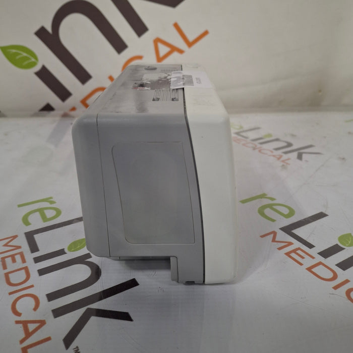 Philips IntelliVue X2 Monitor - Masimo SpO2