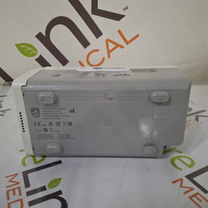 Philips IntelliVue X2 Monitor - Masimo SpO2