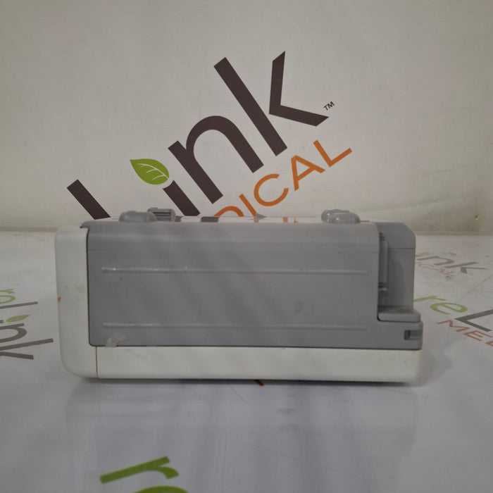 Philips IntelliVue X2 Monitor - Masimo SpO2