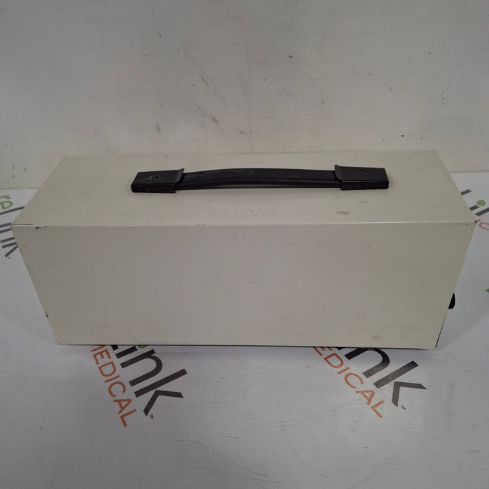 Slaughter Company, Inc. 1305 AC Hipot Tester