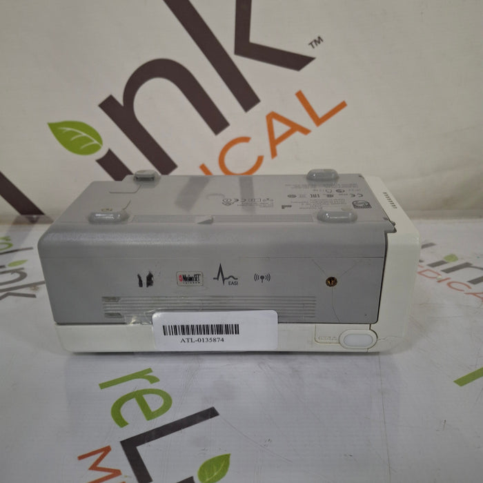 Philips IntelliVue X2 Module - Masimo Rainbow SpO2