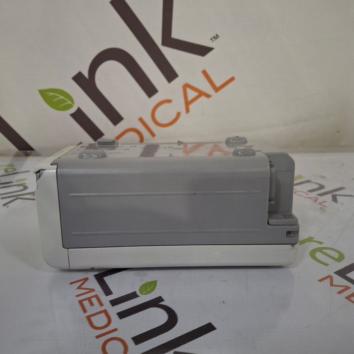 Philips IntelliVue X2 Module - Masimo Rainbow SpO2