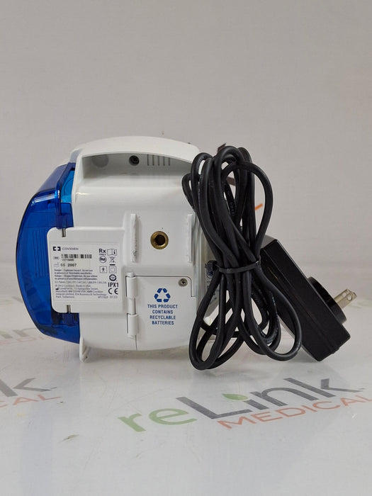 Covidien Kangaroo ePump Enteral Feeding Pump