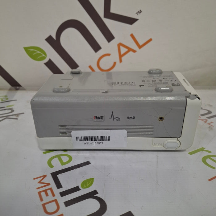 Philips IntelliVue X2 Module - Masimo Rainbow SpO2