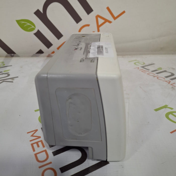 Philips IntelliVue X2 Module - Masimo Rainbow SpO2