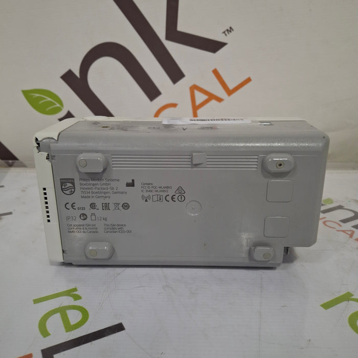 Philips IntelliVue X2 Module - Masimo Rainbow SpO2