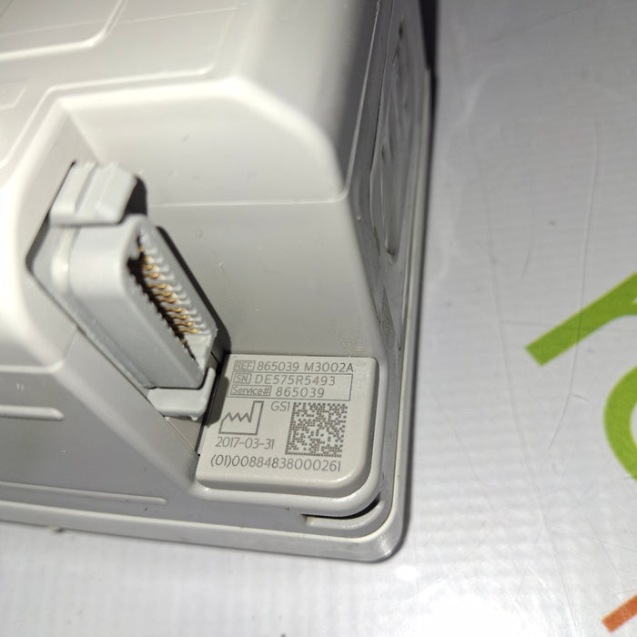 Philips IntelliVue X2 Module - Masimo Rainbow SpO2