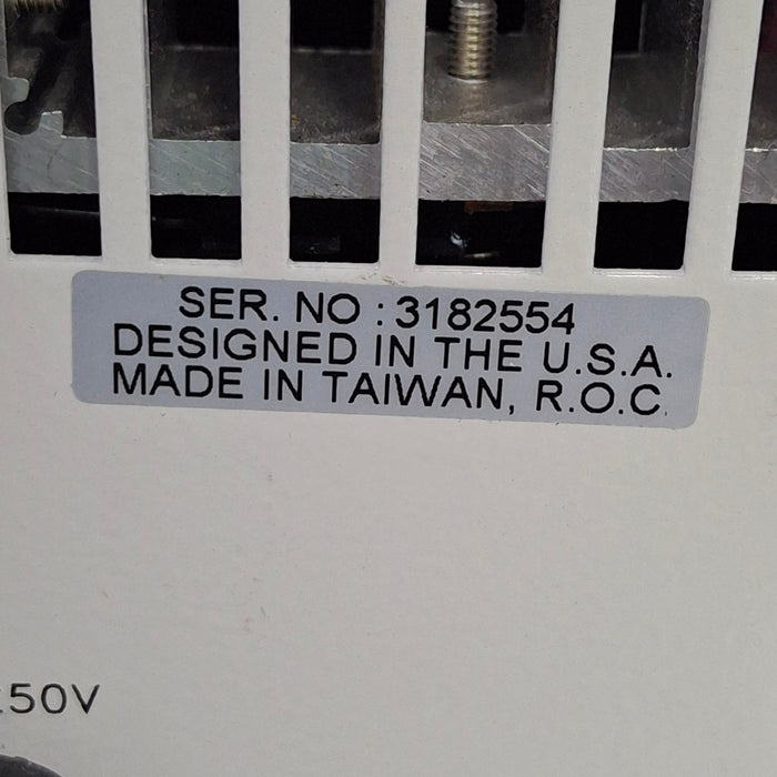 Slaughter Company, Inc. 1305 AC Hipot Tester