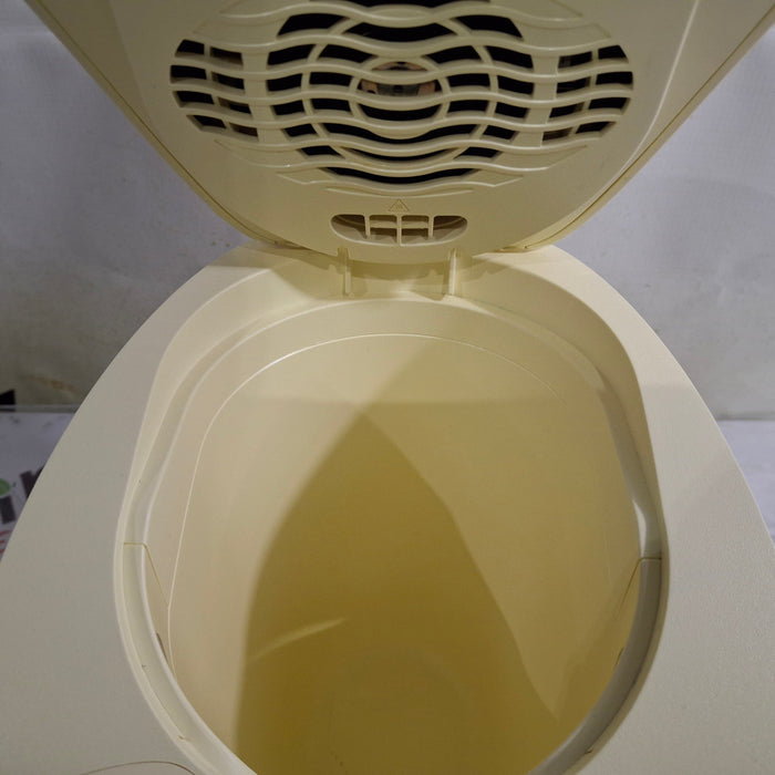 Medela 87115 Waterless Milk Warmer