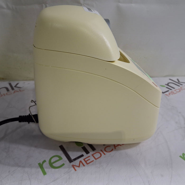 Medela 87115 Waterless Milk Warmer