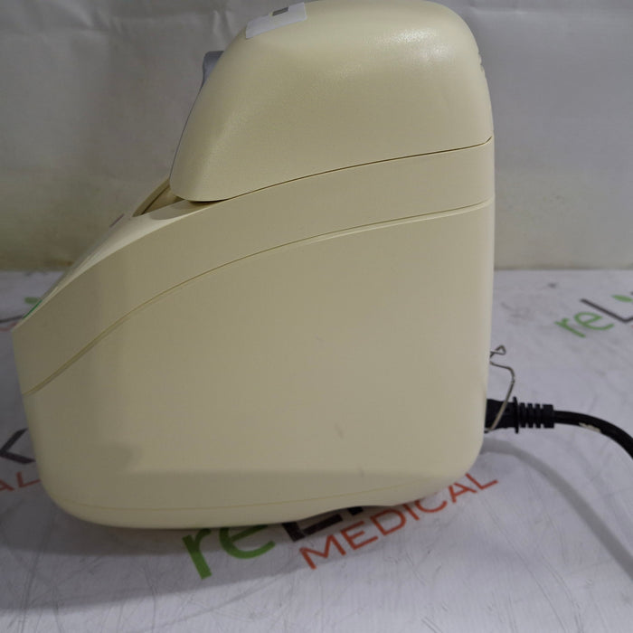 Medela 87115 Waterless Milk Warmer