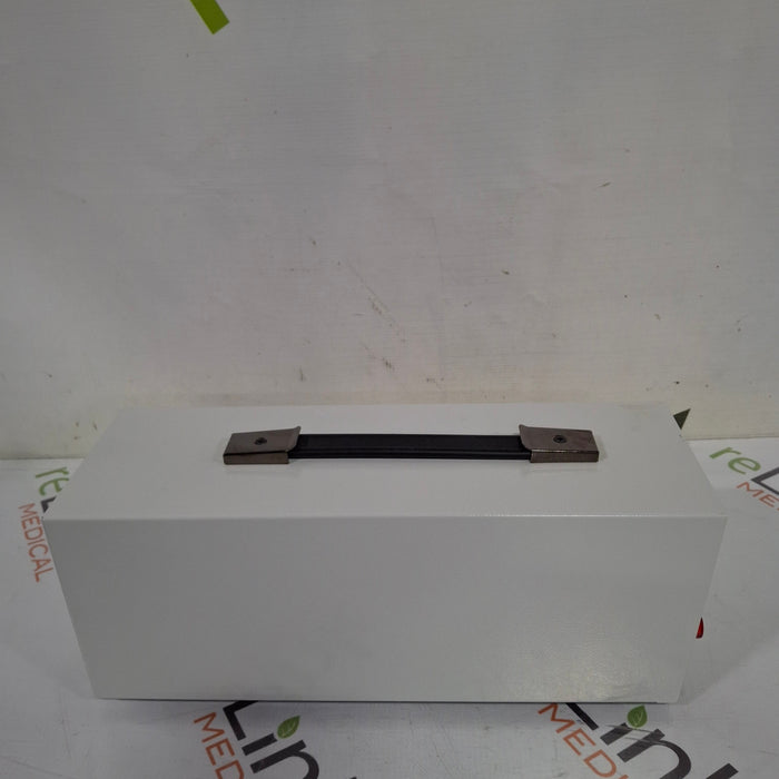 Slaughter Company, Inc. 1305 AC Hipot Tester