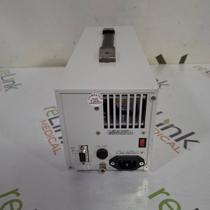 Slaughter Company, Inc. 1305 AC Hipot Tester