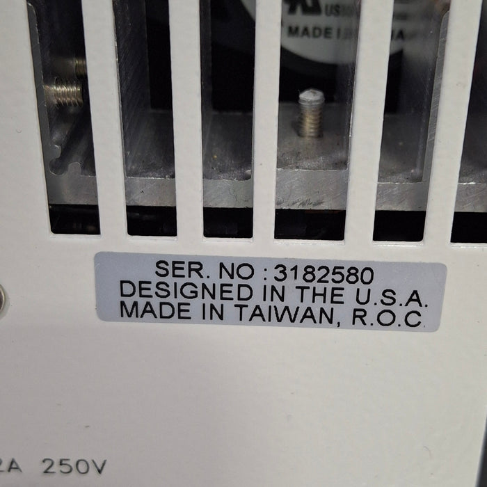 Slaughter Company, Inc. 1305 AC Hipot Tester