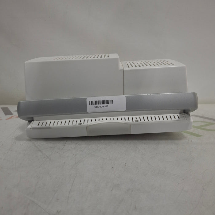 GE Healthcare B40 Patient Monitor