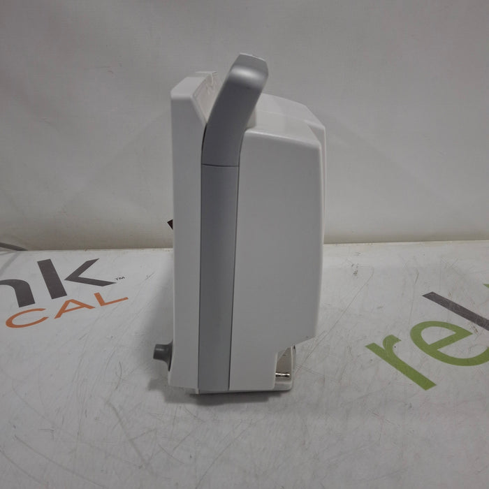 GE Healthcare B40 Patient Monitor