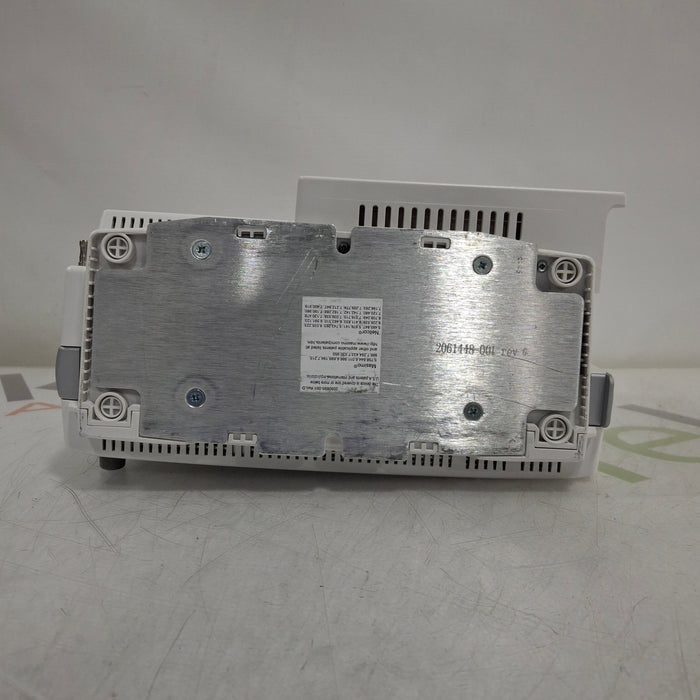 GE Healthcare B40 Patient Monitor