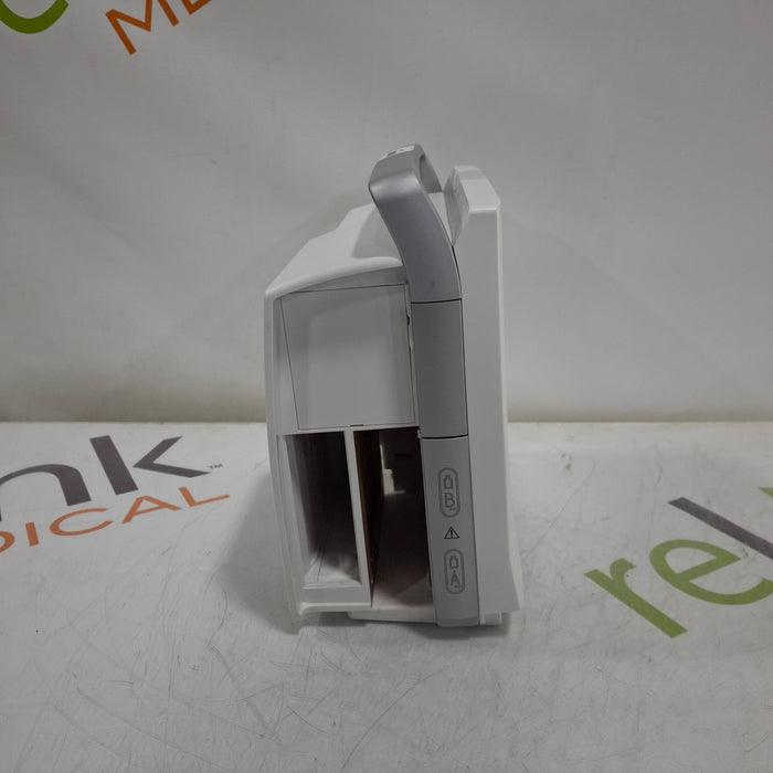 GE Healthcare B40 Patient Monitor