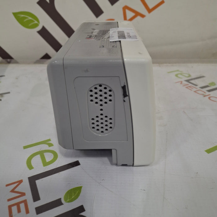 Philips IntelliVue X2 Monitor - Masimo SpO2