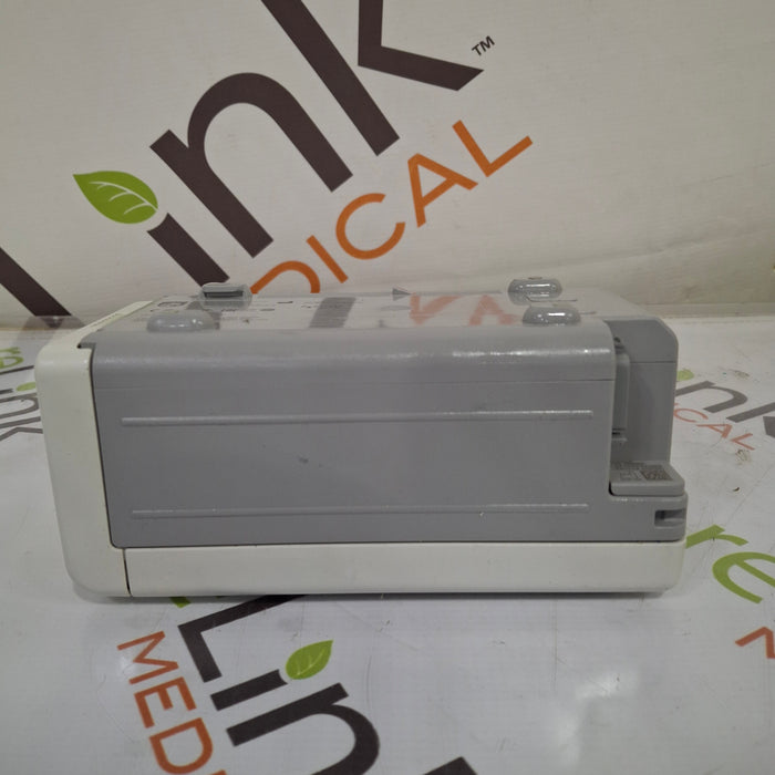 Philips IntelliVue X2 Monitor - Masimo SpO2