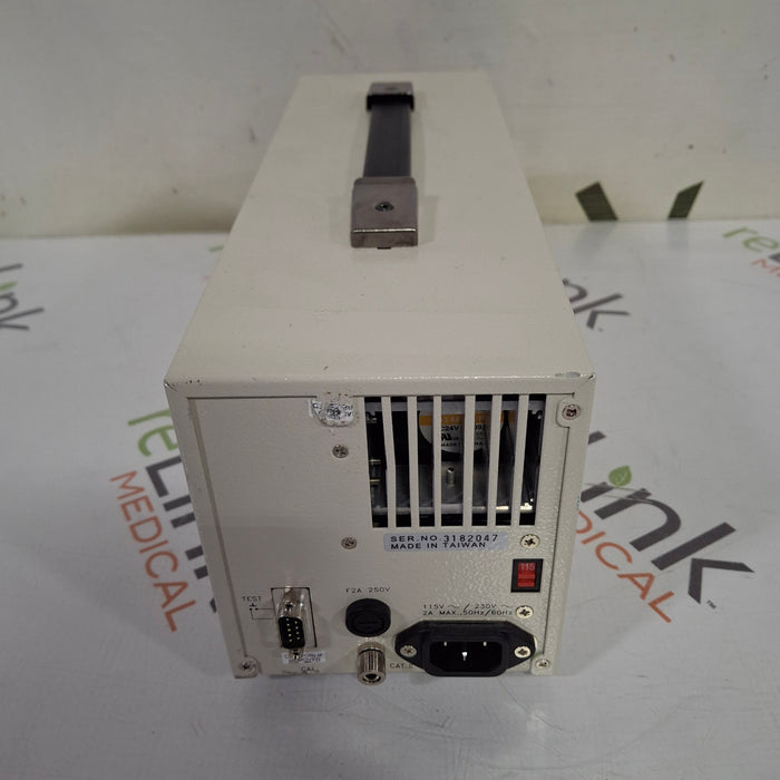 Slaughter Company, Inc. 1305 AC Hipot Tester