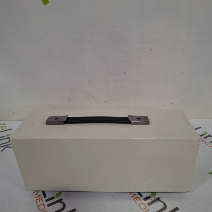 Slaughter Company, Inc. 1305 AC Hipot Tester